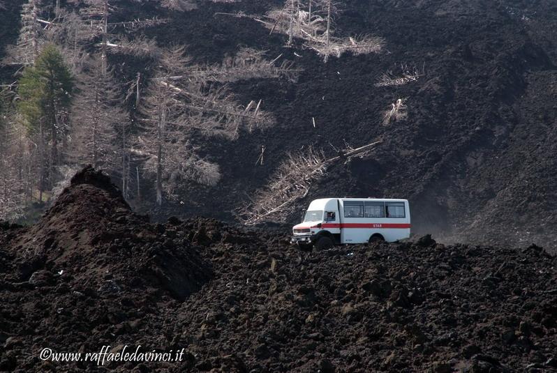 Etna1. 17mag08 (232)_ridimensionare_ridimensionare.jpg